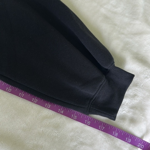 State of Mine Merry Every Thing Crewneck NWT - Picture 3 of 10